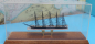 Preview: 5 Mast Vollschiff Preussen 1902 (1 St.) Heinrich H LXVIII